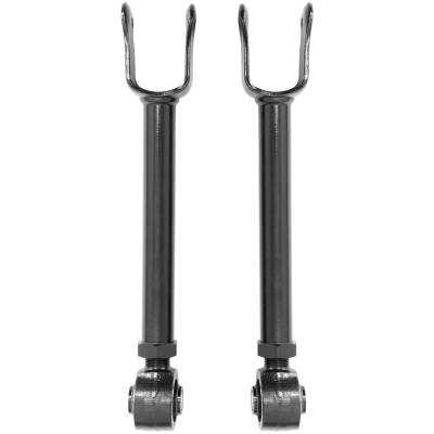 Rancho - Rancho Suspension Jeep Link Arm RS66160B