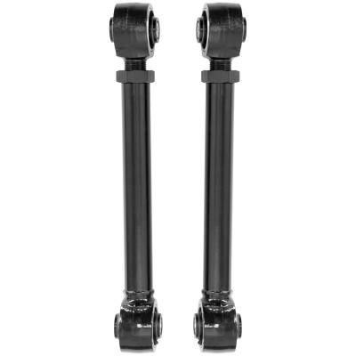 Rancho - Rancho Suspension Jeep Link Arm RS66162B