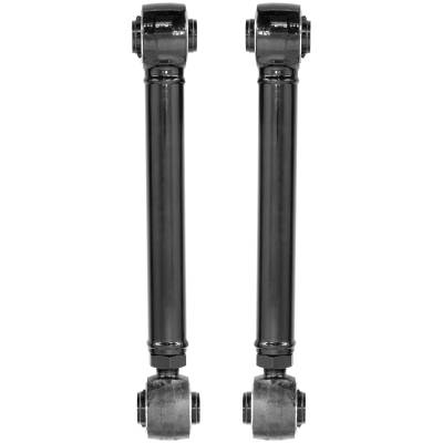 Rancho - Rancho Suspension Jeep Link Arm RS66163B