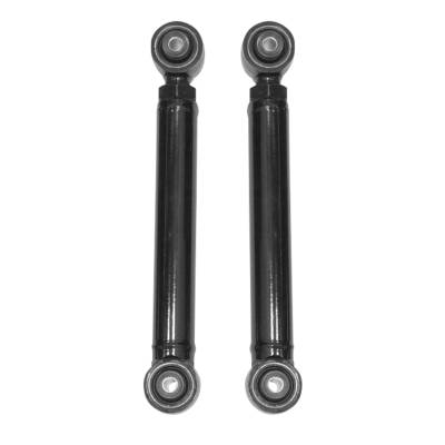 Rancho - Rancho Suspension Control Arm Kit RS66166B