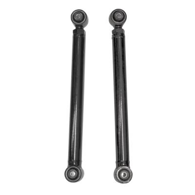 Rancho - Rancho Suspension Control Arm Kit RS66167B