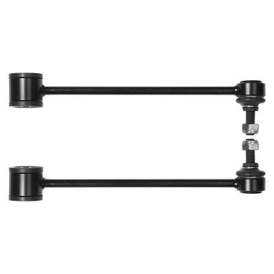 Rancho - Rancho Suspension Stabilizer Bar Link Kit RS6753B