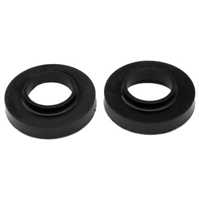 Rancho - Rancho Coil Spring Spacer Kit RS70082