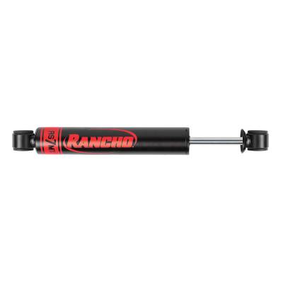 Rancho - Rancho RS7MT Steering Damper RS77401