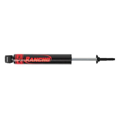 Rancho - Rancho RS7MT Steering Damper RS77405