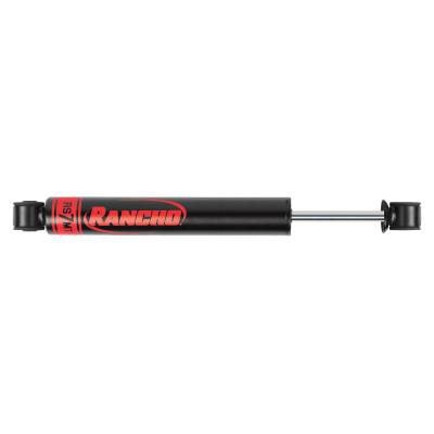 Rancho - Rancho RS7MT Steering Damper RS77412