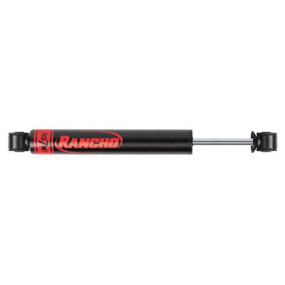 Rancho - Rancho RS7MT Steering Damper RS77416