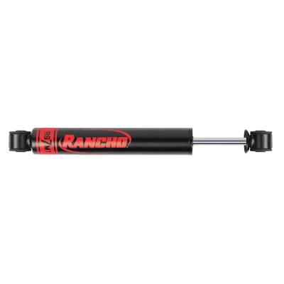 Rancho - Rancho RS7MT Steering Damper RS77418