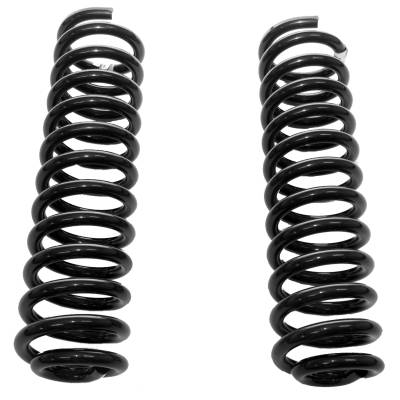 Rancho - Rancho Coil Spring Set RS80116B