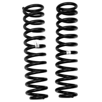 Rancho - Rancho Coil Spring Set RS80123B