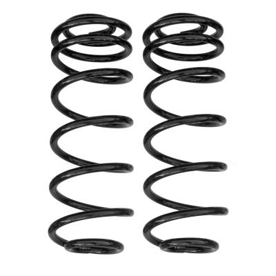 Rancho - Rancho Coil Spring Set RS80126B