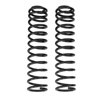 Rancho - Rancho Coil Spring Set RS80127B