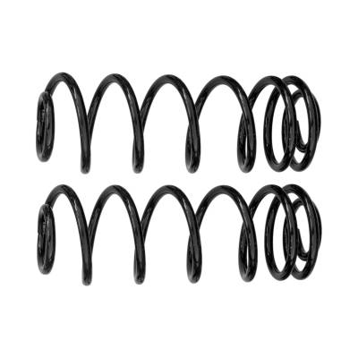 Rancho - Rancho Coil Spring Set RS80130B