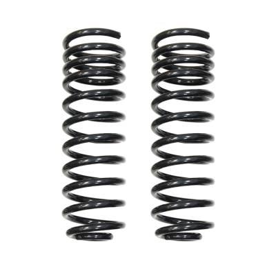 Rancho - Rancho Coil Spring Set RS80133B