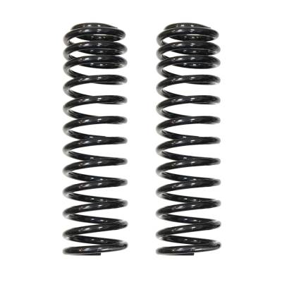 Rancho - Rancho Coil Spring Set RS80134B