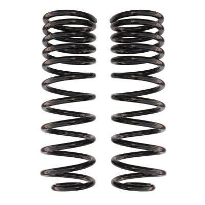 Rancho - Rancho Coil Spring Set RS80139