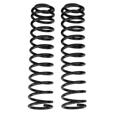 Rancho - Rancho Coil Spring Set RS80142B