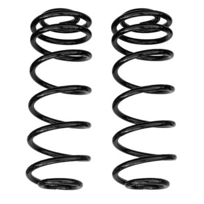 Rancho - Rancho Coil Spring Set RS80143B