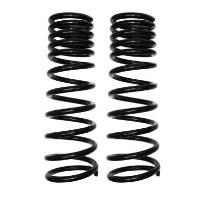 Rancho - Rancho Coil Spring Set RS80450B