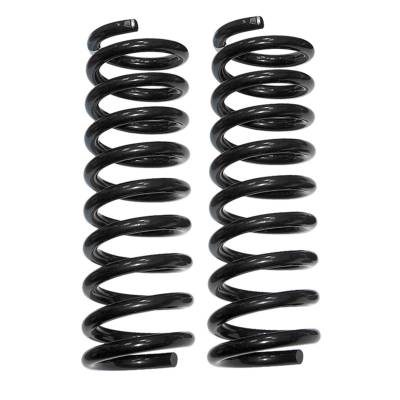 Rancho - Rancho Coil Spring Set RS80451B