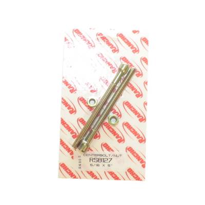 Rancho - Rancho Leaf Spring Center Bolt RS8127