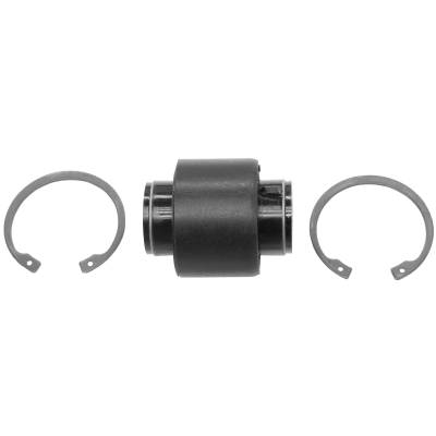 Rancho - Rancho Control Arm Bushing