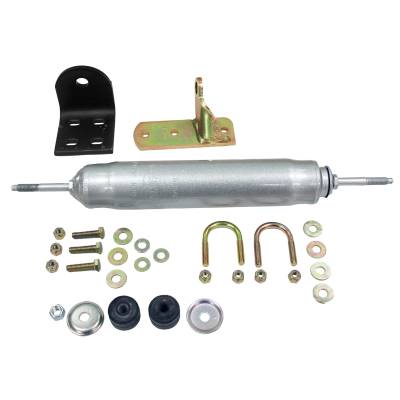 Rancho - Rancho Single Steering Damper Kit RS97481