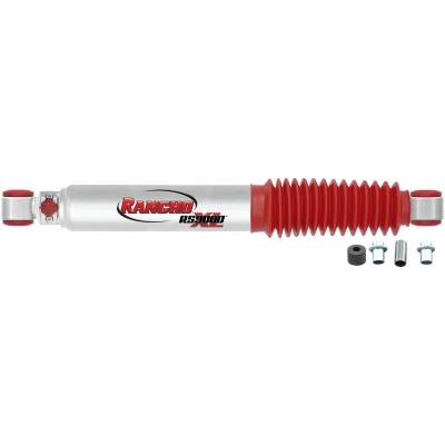 Rancho - Rancho RS9000XL Shock Absorber RS999001