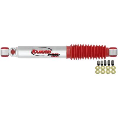 Rancho - Rancho RS9000XL Shock Absorber RS999005