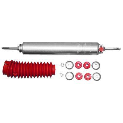 Rancho - Rancho RS9000XL Shock Absorber RS999014