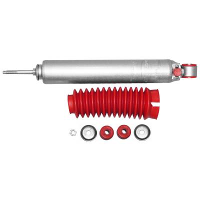 Rancho - Rancho RS9000XL Shock Absorber RS999040