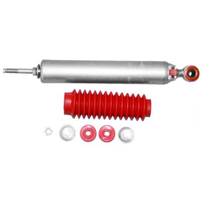 Rancho - Rancho RS9000XL Shock Absorber RS999044