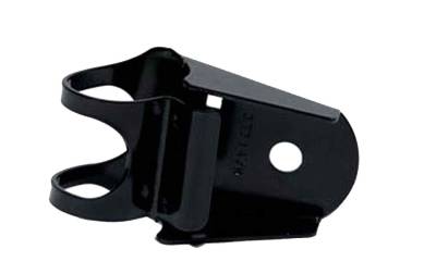 ARB 4x4 Accessories - ARB 4x4 Accessories 3750439RSP Light Bracket