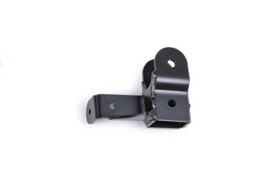 Fabtech - Fabtech FTS24293 Track Bar Bracket