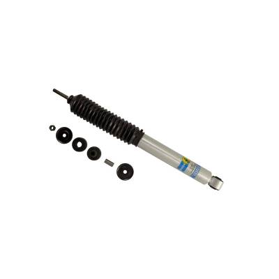 Bilstein - Bilstein B8 5100 (Ride Height Adjustable) - Shock Absorber 24-317467