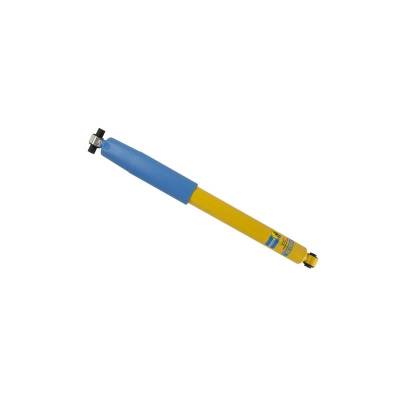 Bilstein - Bilstein B8 5100 (Ride Height Adjustable) - Shock Absorber 24-323567