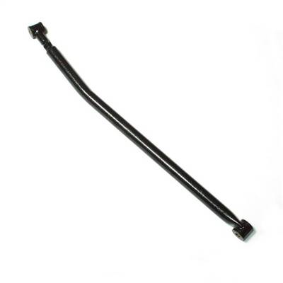 Superlift - Garage Sale - Superlift Adjustable Track Bar - 1976-1979 Ford F-150 and 1978-1979 Bronco 4WD