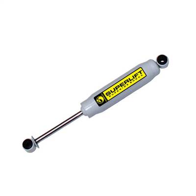 Superlift - Garage Sale - Superlift Steering Stabilizer - Multiple Applications