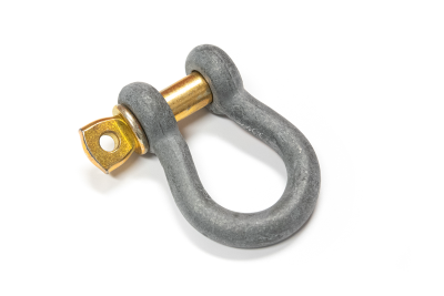 AEV - AEV Anchor Shackle 1"