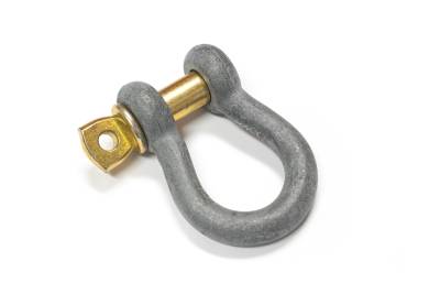 AEV - AEV Anchor Shackle 3/4"