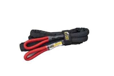 AEV - AEV Full-Size 1/2" Utility Rope