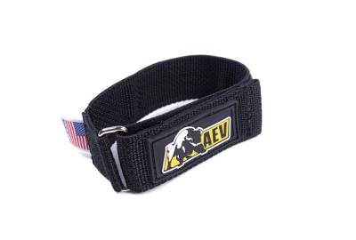 AEV - AEV Rope Tie