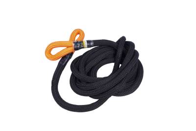 AEV - AEV Full/Mid-Size 7/8" Recovery Rope