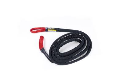 AEV - AEV Mid-Size 3/8" Utility Rope