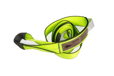 AEV - AEV Full/Mid-Size 3" Tree Strap