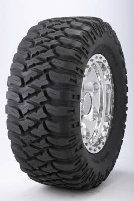 Mickey Thompson - LT305/70R16 Mickey Thompson Baja MTZ 124/121Q