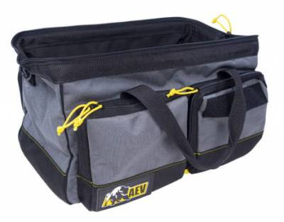 AEV - AEV Recovery Equipment Bag