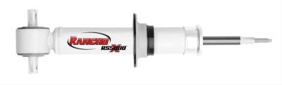 Rancho - Rancho RS5000X Suspension Strut RS55852