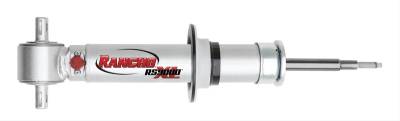 Rancho - Rancho RS9000XL Strut RS999758