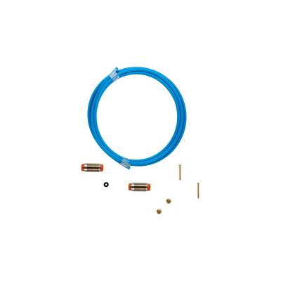 ARB 4x4 Accessories - ARB 4x4 Accessories ASK001 Air Line Service Kit